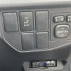 toyota prius 2013 CFJ1535413 image 22