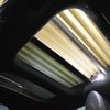 mercedes-benz e-class 2022 -MERCEDES-BENZ--Benz E Class 3DA-213004C--W1K2130042B029296---MERCEDES-BENZ--Benz E Class 3DA-213004C--W1K2130042B029296- image 5