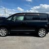 mitsubishi delica-d5 2015 CFJ1591457 image 3