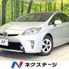 toyota prius 2012 -TOYOTA--Prius DAA-ZVW30--ZVW30-1621352---TOYOTA--Prius DAA-ZVW30--ZVW30-1621352- image 1