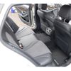 mercedes-benz c-class-station-wagon 2015 CFJ1504150 image 4