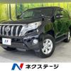 toyota land-cruiser-prado 2015 -TOYOTA--Land Cruiser Prado CBA-TRJ150W--TRJ150-0061328---TOYOTA--Land Cruiser Prado CBA-TRJ150W--TRJ150-0061328- image 1