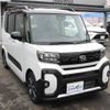 daihatsu tanto 2023 -DAIHATSU 【名変中 】--Tanto LA650S--0306111---DAIHATSU 【名変中 】--Tanto LA650S--0306111- image 28