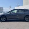 subaru impreza-sports 2021 quick_quick_GTE_GTE-052625 image 17