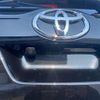 toyota raize 2025 -TOYOTA 【帯広 500ﾎ7230】--Raize A210A--0089239---TOYOTA 【帯広 500ﾎ7230】--Raize A210A--0089239- image 15