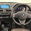 bmw x1 2018 -BMW--BMW X1 ABA-JG20A--WBAJG520603G38195---BMW--BMW X1 ABA-JG20A--WBAJG520603G38195- image 20