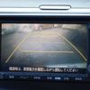 honda step-wagon 2008 TE450 image 11