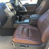 toyota land-cruiser-wagon 2020 CFJ1832450 image 27