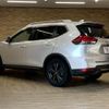 nissan x-trail 2021 quick_quick_5BA-T32_T32-556626 image 16