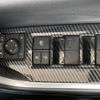 toyota rav4 2021 -TOYOTA--RAV4 6BA-MXAA54--MXAA54-4030586---TOYOTA--RAV4 6BA-MXAA54--MXAA54-4030586- image 14