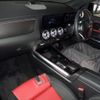 mercedes-benz gla-class 2021 quick_quick_5BA-247784M_W1N2477842J338733 image 3