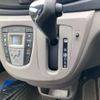 daihatsu mira-e-s 2011 CFJ1540961 image 18
