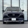 mazda cx-5 2018 -MAZDA--CX-5 3DA-KF2P--KF2P-304127---MAZDA--CX-5 3DA-KF2P--KF2P-304127- image 22