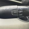honda freed 2014 -HONDA--Freed DAA-GP3--GP3-1216491---HONDA--Freed DAA-GP3--GP3-1216491- image 19
