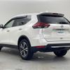 nissan x-trail 2019 -NISSAN--X-Trail DBA-T32--T32-544348---NISSAN--X-Trail DBA-T32--T32-544348- image 15