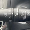 mazda axela 2016 CFJ1767784 image 22