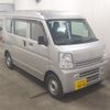 mitsubishi minicab-van 2018 -MITSUBISHI 【前橋 480ｳ8446】--Minicab Van DS17V--253738---MITSUBISHI 【前橋 480ｳ8446】--Minicab Van DS17V--253738- image 1