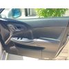 toyota crown 2009 -TOYOTA--Crown DAA-GWS204--GWS204-0013629---TOYOTA--Crown DAA-GWS204--GWS204-0013629- image 17