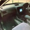 honda civic-ferio 1996 CFJ8449021 image 5