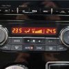 mitsubishi delica-d5 2019 quick_quick_3DA-CV1W_CV1W-2100699 image 15