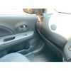 nissan march 2011 -NISSAN--March DBA-K13--K13-355395---NISSAN--March DBA-K13--K13-355395- image 12