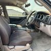 toyota hilux-surf 2009 quick_quick_CBA-TRN215W_TRN215W-0027417 image 6