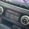mitsubishi pajero 2012 CFJ1616710 image 33