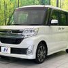 daihatsu tanto 2015 CFJ1409729 image 16
