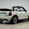 mini mini-others 2017 -BMW--BMW Mini DBA-WG20--WMWWG720903C83606---BMW--BMW Mini DBA-WG20--WMWWG720903C83606- image 16