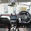 suzuki swift 2018 -SUZUKI 【姫路 301ﾃ7505】--Swift ZC33S-106937---SUZUKI 【姫路 301ﾃ7505】--Swift ZC33S-106937- image 9