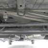 suzuki alto-lapin 2015 -SUZUKI 【名変中 】--Alto Lapin HE22S--887522---SUZUKI 【名変中 】--Alto Lapin HE22S--887522- image 7
