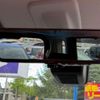 nissan roox 2024 -NISSAN 【名変中 】--Roox B47A--0602794---NISSAN 【名変中 】--Roox B47A--0602794- image 18