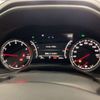 toyota land-cruiser-wagon 2023 -TOYOTA--Land Cruiser Wagon 3BA-VJA300W--VJA300-4085823---TOYOTA--Land Cruiser Wagon 3BA-VJA300W--VJA300-4085823- image 12