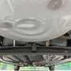 toyota sienta 2018 -TOYOTA--Sienta DBA-NSP170G--NSP170-7153600---TOYOTA--Sienta DBA-NSP170G--NSP170-7153600- image 19