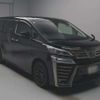 toyota vellfire 2018 -TOYOTA 【熊谷 330ﾙ7800】--Vellfire DBA-AGH30W--AGH30-0226148---TOYOTA 【熊谷 330ﾙ7800】--Vellfire DBA-AGH30W--AGH30-0226148- image 8