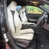 lexus ux 2020 CFJ1741174 image 9