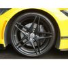chevrolet corvette 2014 GOO_JP_700056033630241018002 image 26