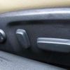 toyota mark-x 2013 quick_quick_DBA-GRX130_GRX130-6075445 image 15