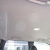 nissan x-trail 2012 quick_quick_NT31_NT31-305369 image 12