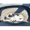 nissan x-trail 2012 CFJ1800090 image 9