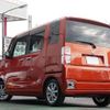 daihatsu wake 2018 quick_quick_DBA-LA700S_LA700S-0111892 image 3