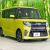 daihatsu tanto 2019 -DAIHATSU--Tanto 6BA-LA650S--LA650S-0021125---DAIHATSU--Tanto 6BA-LA650S--LA650S-0021125- image 17