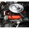 chevrolet corvette 2018 -GM--Chevrolet Corvette ﾌﾒｲ--ｸﾆ[01]100271---GM--Chevrolet Corvette ﾌﾒｲ--ｸﾆ[01]100271- image 17