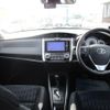 toyota corolla-fielder 2014 -TOYOTA 【名変中 】--Corolla Fielder NZE161G--7087520---TOYOTA 【名変中 】--Corolla Fielder NZE161G--7087520- image 15