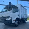 hino dutro 2019 GOO_NET_EXCHANGE_0401987A30240723W002 image 1
