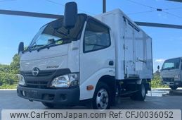 hino dutro 2019 GOO_NET_EXCHANGE_0401987A30240723W002