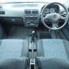 suzuki alto-works 1998 -SUZUKI 【広島 580】--Alto Works E-HA11S--HA11S-289271---SUZUKI 【広島 580】--Alto Works E-HA11S--HA11S-289271- image 8