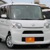 daihatsu tanto 2014 -DAIHATSU--Tanto DBA-LA600S--LA600S-0206478---DAIHATSU--Tanto DBA-LA600S--LA600S-0206478- image 26