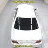 toyota chaser 2000 CFJ1566072 image 5