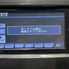 toyota prius-α 2013 -TOYOTA--Prius α DAA-ZVW40W--ZVW40-3078187---TOYOTA--Prius α DAA-ZVW40W--ZVW40-3078187- image 7